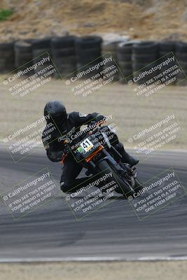 media/Aug-29-2025-TrackDaz (Fri) [[e7163b0dc3]]/B Plus/1020am (Turn 3)/